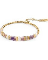 Radley - Ryj3602S Ladies Core Bracelet - Lyst