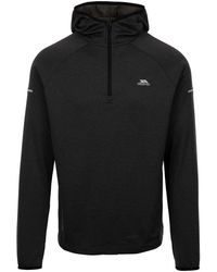 Trespass - Montgo Active Hoodie - Lyst