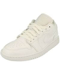 Nike - Air 1 Low Se "Arctic Punch" Ck3022 600" - Lyst