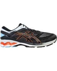 Asics - Gel-Kayano 26 Running Shoes - Lyst