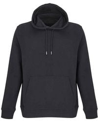 Sol's - Adult Constellation Hoodie - Lyst