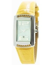 Chronotech - Watch Ct7017L-06S (25 Mm) - Lyst
