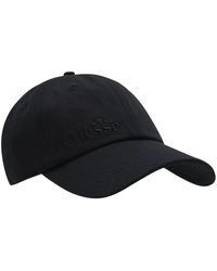 Ellesse - "Arona" Kappe - Lyst