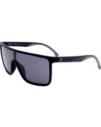 Carrera - 8060 S 99 003 Sunglasses - Lyst