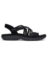 Skechers - 164036 Reggae Slim - Lyst