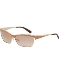 Police - S8764 62 62F92X Sunglasses - Lyst