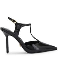 Carvela Kurt Geiger - Parade Court Heels - Lyst