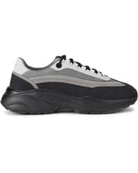 KG by Kurt Geiger - Leo Sneakers - Lyst