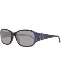 Guess - Multicolor Plastic Sunglasses - Lyst