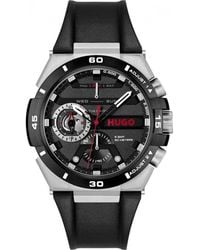 BOSS - 1530336 Wild Watch - Lyst