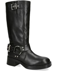 Steve Madden - Beau 184 Boots - Lyst