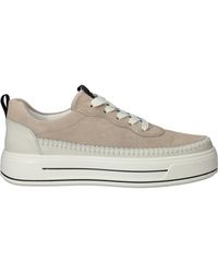 Ara - Canberra 3.0 Sneakers - Lyst