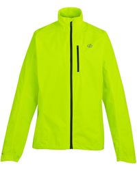 Dare 2b - Tor Waterproof Jacket (Fluro) - Lyst