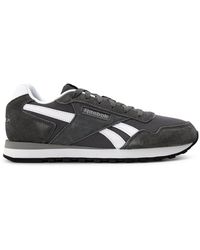 Reebok - Glide Trainers - Lyst