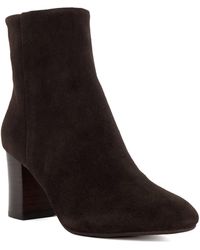 Dune - Ladies Ollave - Lyst