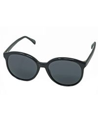 Givenchy - Gv7107/S 807/Ir Sunglasses - Lyst