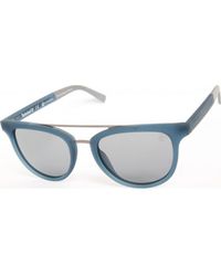 Timberland - Tb9130-5291D Tb9130 52 5291D Sunglasses - Lyst