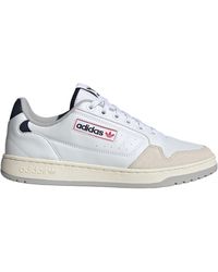 adidas Originals - Ny 90 - Lyst