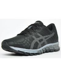 Asics - Gel-Quantum 180 4 - Lyst