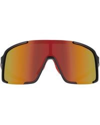 Replay - Shield Matte And Revo Polarized Endgame - Lyst