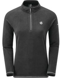 Dare 2b - Ladies Freeform Ii Fleece - Lyst