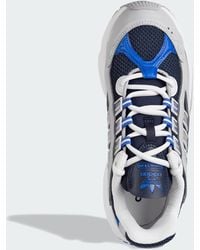 adidas Originals - Ozmillen Shoes - Lyst