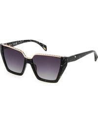 Police - Spll33V570869 Spll33V 57 570869 Sunglasses - Lyst