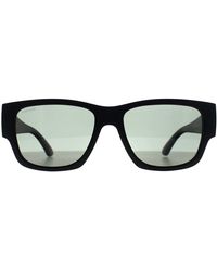 Polar - Rectangular Jade - Lyst