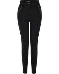 Dare 2b - Ladies Julian Macdonald Regimented Ski Trousers - Lyst