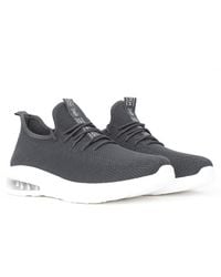Crosshatch - Trevel Trainers - Lyst