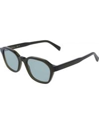 Paul Smith - Ps25617S 52 300 Mayton Sunglasses - Lyst