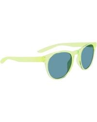 Nike - Accessories Ascent S Wayfarer Sunglasses - Lyst
