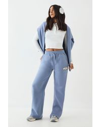 DSGN Studio - Oversized Hooded Tracksuit - Lyst