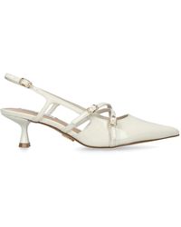 Steve Madden - Lindale Heels - Lyst