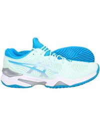 Asics - Court Ff 2 Tennis Shoes - Lyst