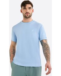 Nautica - Sherford T-Shirt - Lyst