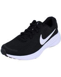 Nike - Revolution 7 Running Trainers - Lyst