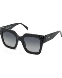 Tous - Stoc83V520700 Stoc83V52 52 0700 Sunglasses - Lyst