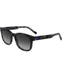 Zeiss - Zs23528S-5319274 Zs23528S 53 5319274 Sunglasses - Lyst