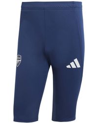 adidas - Afc Half Pnt - Lyst