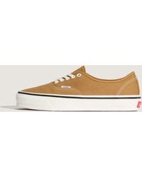 Vans - Premium Authentic Reissue 44 Sneakers - Lyst