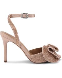 KG by Kurt Geiger - Allegra Sandals - Lyst