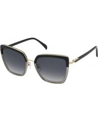 Tous - Stoc19-560700 Stoc19 56 560700 Sunglasses - Lyst