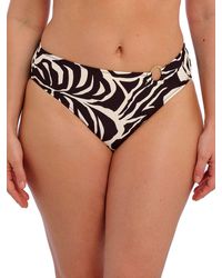 Fantasie - Aruba Nights Bikini Brief - Lyst