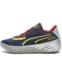 PUMA - All-Pro Nitro "Polar Express" 310396 01" - Lyst
