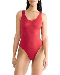 Sloggi - Zero Feel Bliss Body - Lyst
