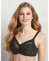Anita - 5449 Comfort Safina Non-Wired Bra - Lyst