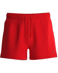 Guess - Zwemkleding Patch - Lyst
