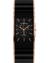 Jacques Lemans - 1-1941B Dublin Watch - Lyst