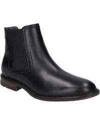 Josef Seibel - Earl 08 - Lyst